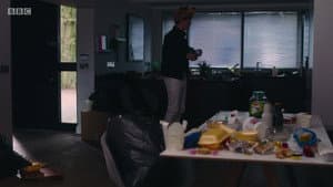 Episodio 8