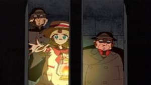 Episodio 33
