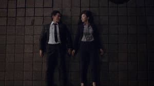 Episodio 8