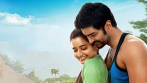பட்டத்து அரசன் — foto 4