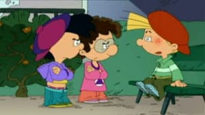 Episodio 16