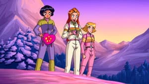 Episodio 19