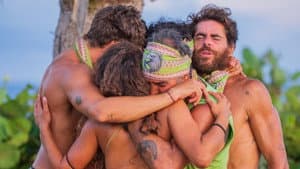 Episodio 38
