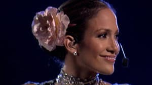 Jennifer Lopez: Let's Get Loud — foto 1