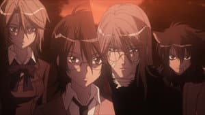 Episodio 10