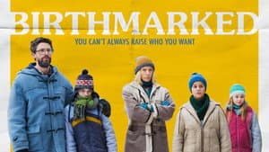 Birthmarked — foto 3