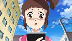 Episodio 5