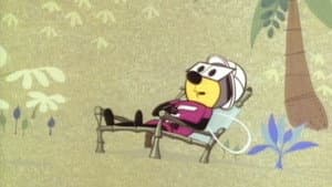 Episodio 70