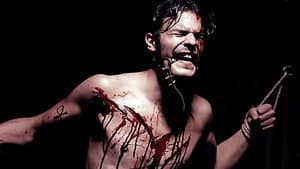 Blood Feast — foto 1