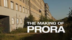 The Making of Prora — foto 1