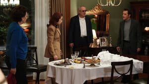 Episodio 12