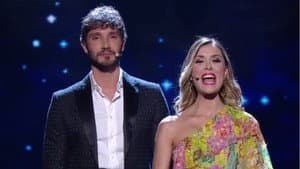 Episodio 1