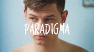 Paradigma — foto 2
