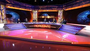 Episodio 13
