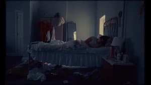 The Last Dinner Party: Prelude to Ecstasy — foto 8
