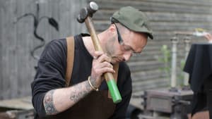 Episodio 6