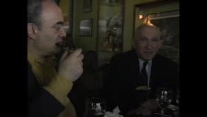 Topor, Père et Fils — foto 1