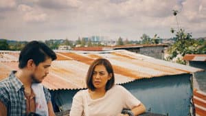 Walang Kasarian ang Digmang Bayan — foto 1