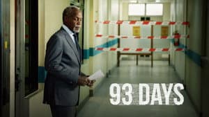 93 días — foto 3