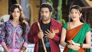 బృందావనం — foto 2