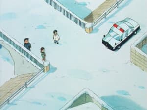 Episodio 200