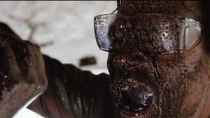 Alien Outbreak — foto 1
