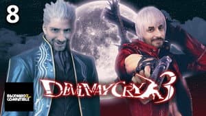 Episodio 31