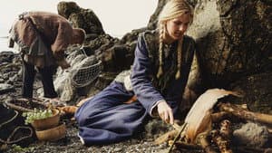 Wild Ways of the Vikings — foto 2