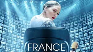 France: En primera plana — foto 6