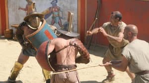 Episodio 1
