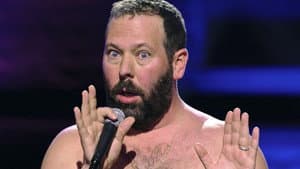 Bert Kreischer: Secret Time — foto 1