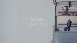 Episodio 5