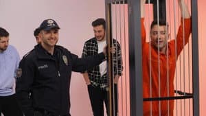 Episodio 2