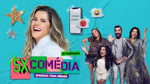 Episodio 2