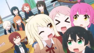 Episodio 7