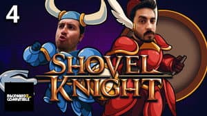Episodio 47