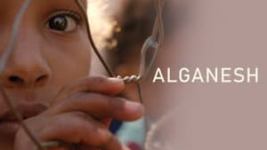 Alganesh: Hope On the Horizon — foto 6