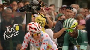 Dictionnaire amoureux du Tour de France — foto 11