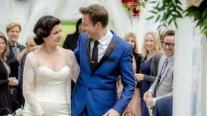Wedding March 3: Here Comes the Bride — foto 2