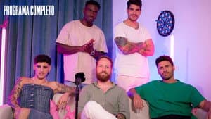 Episodio 5