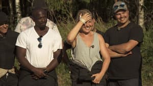 Episodio 5