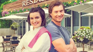 Love Served Here — foto 2