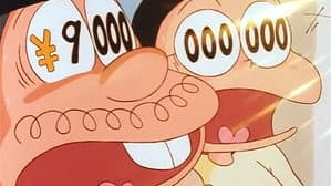 Episodio 58