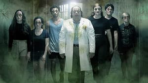 The Zombie Club — foto 1