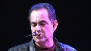 Neal Morse: Testimony Live — foto 1