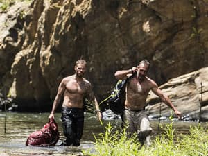 Episodio 2