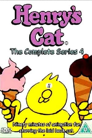 Temporada 4