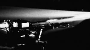 The Projectors — foto 1