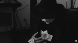 Bandaged Man — foto 3