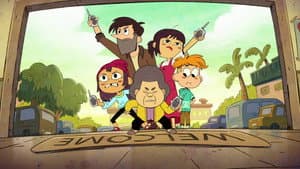Episodio 4